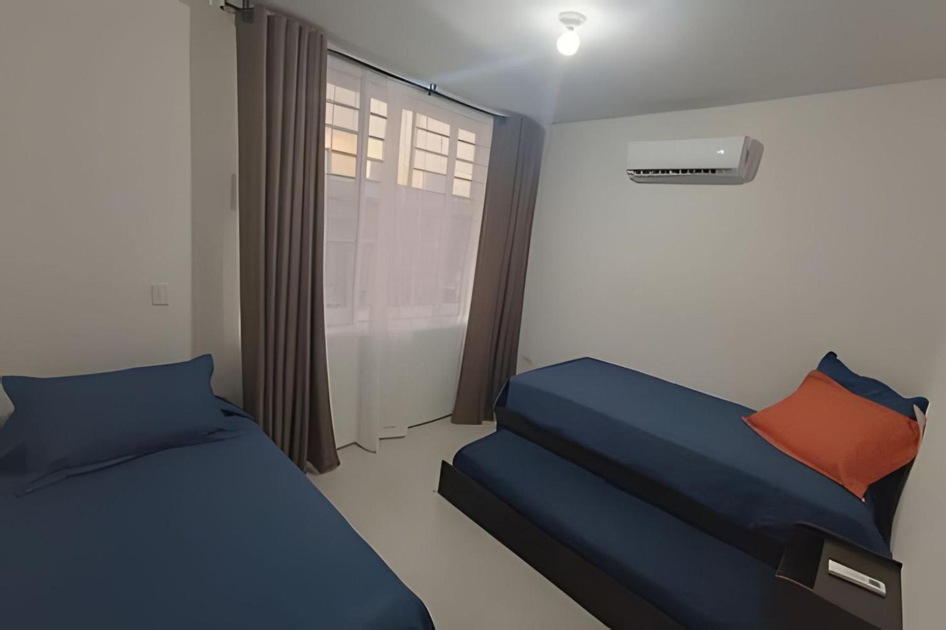 Porto Alto 35-Playa Del Carmen 1 빌라 외부 사진