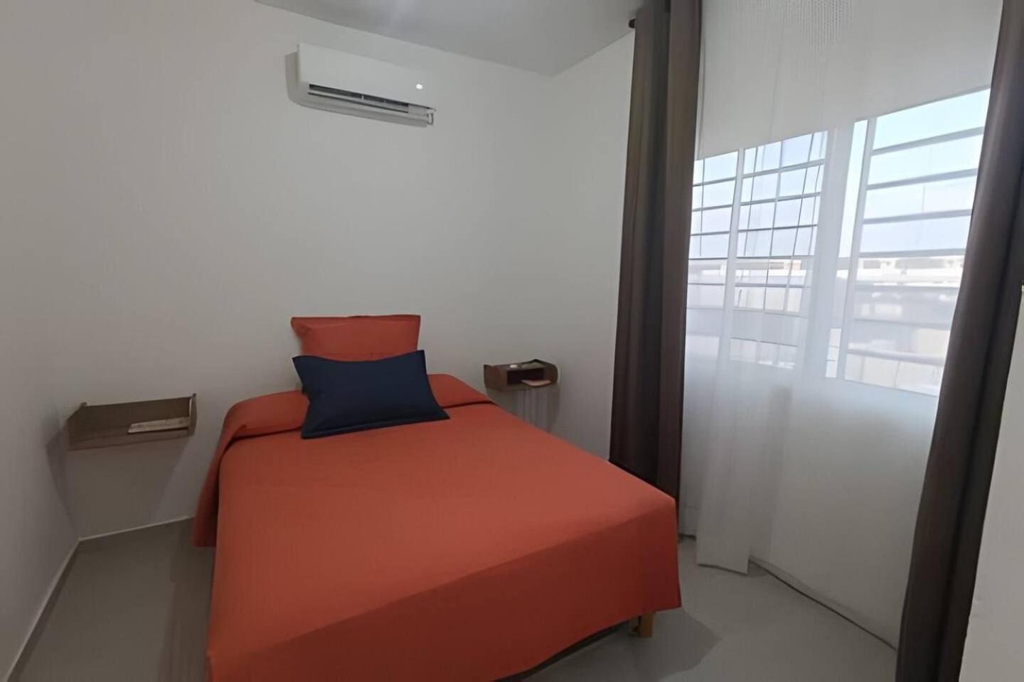 Porto Alto 35-Playa Del Carmen 1 빌라 외부 사진