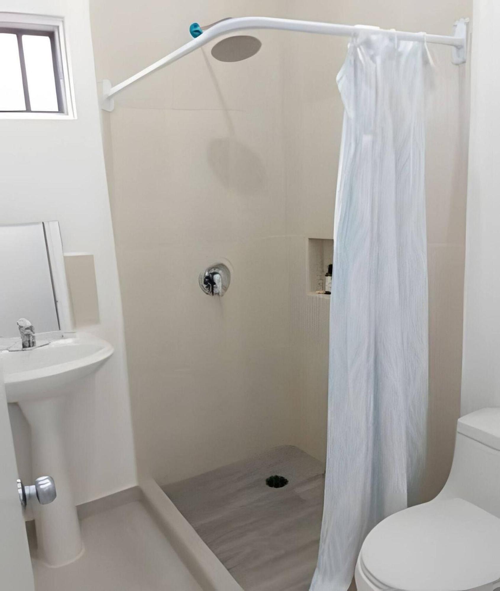 Porto Alto 35-Playa Del Carmen 1 빌라 외부 사진