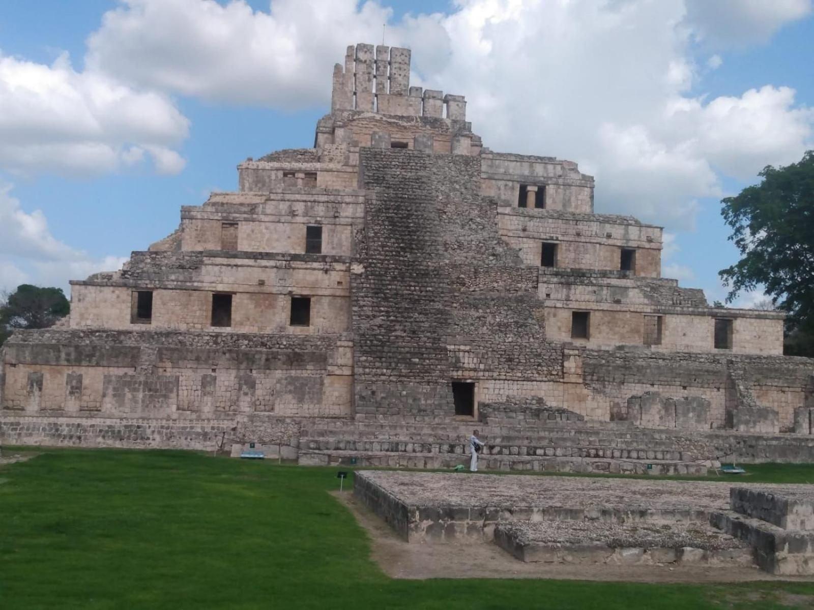 Porto Alto 35-Playa Del Carmen 1 빌라 외부 사진