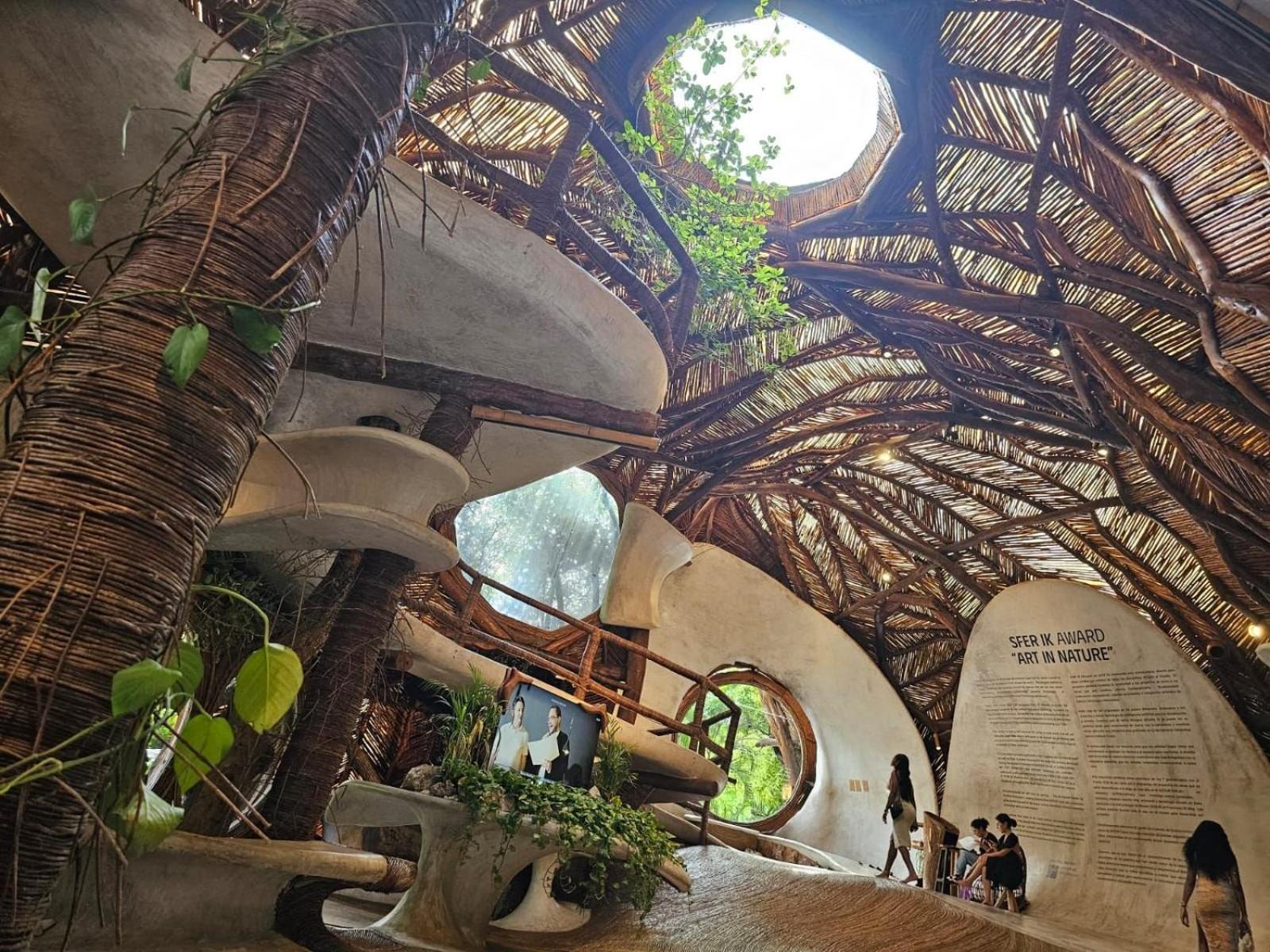Porto Alto 35-Playa Del Carmen 1 빌라 외부 사진