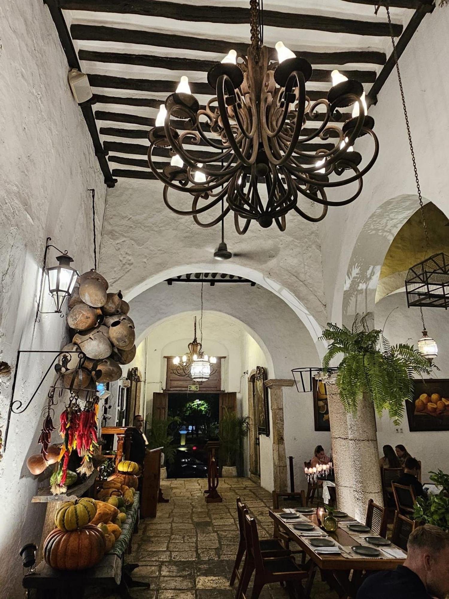 Porto Alto 35-Playa Del Carmen 1 빌라 외부 사진