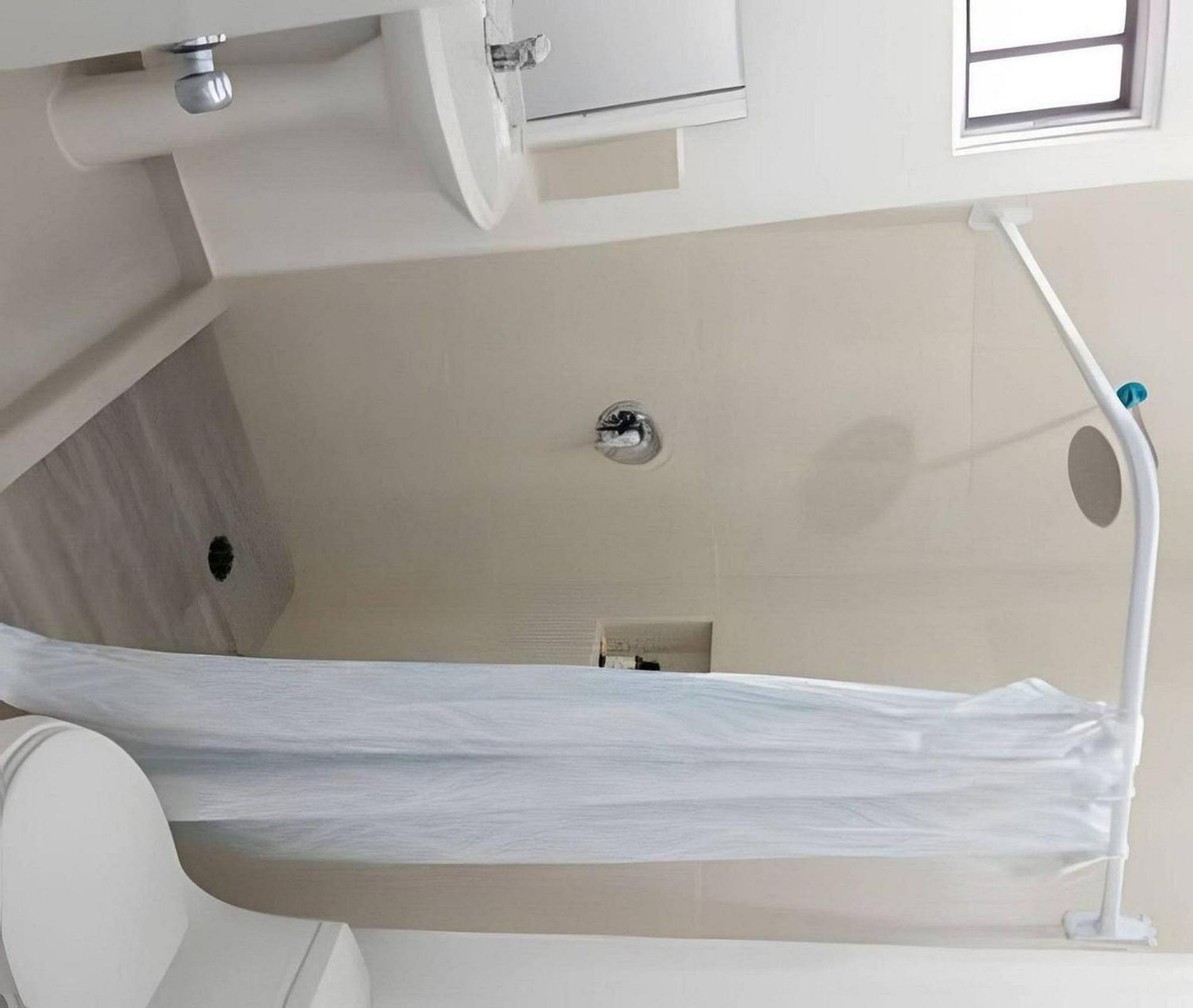 Porto Alto 35-Playa Del Carmen 1 빌라 외부 사진